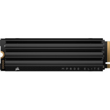 Corsair SSD 1TB 7.0/6.5 MP600 ELITE HS Gen4 PCIe