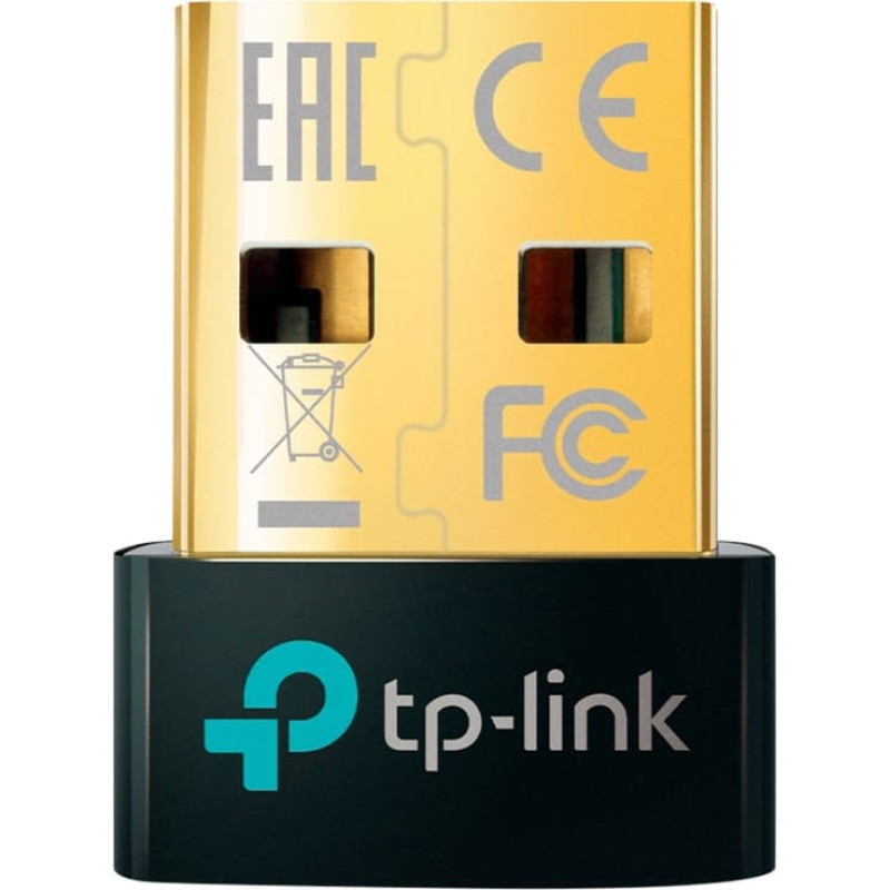 Tp-Link UB5A