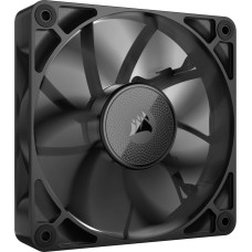 Corsair iCUE LINK RX120, case fan (black)