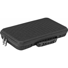 Keychron Q8/Q65 Keyboard Carrying Case, Bag (black, for Keychron Q8/Q65 with aluminum frame)