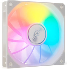 Valkyrie V12F ARGB 120, case fan (white)