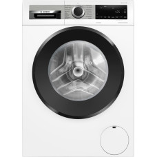 Bosch WGG256Z40 Series 6 (white/black)