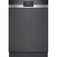 Siemens SN53ES22CE IQ300 (stainless steel (brushed))