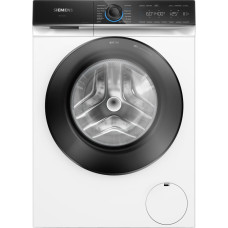 Siemens WG44B2030 IQ700 (white)