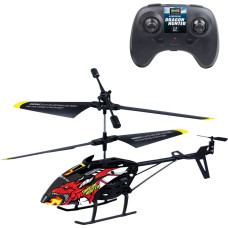 Revell RC Helicopter Dragon Hunter