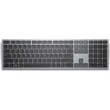 Dell KEYBOARD WRL KB700/RUS 580-AKPQ DELL