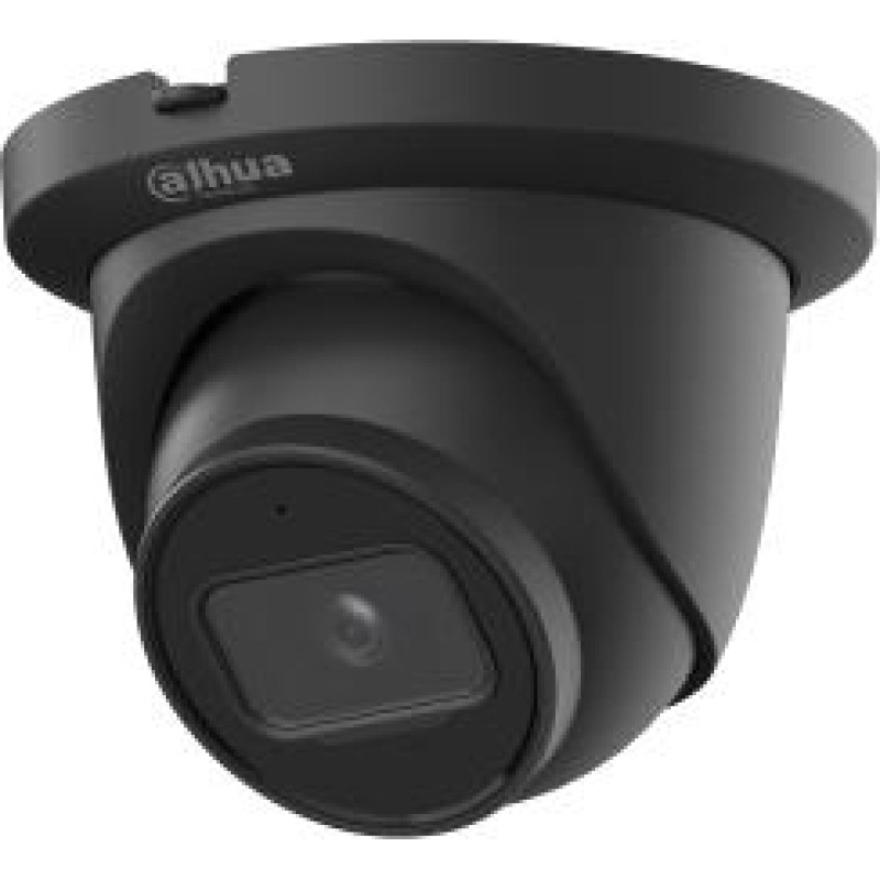 Dahua NET CAMERA 5MP IR EYEBALL/HDW5541TM-ASE-0280B-S3-B DAHUA