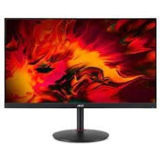 Acer LCD Monitor|ACER|XV252QLVbmiiprx|24.5