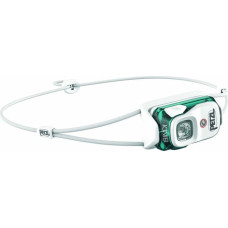 Petzl BINDI green - E102AA02