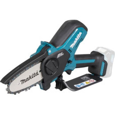 Makita UC100DZ Cordless Branch Saw 12V