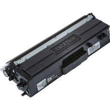 Brother toner black TN-426black