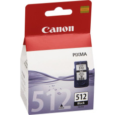 Canon PG-512 black