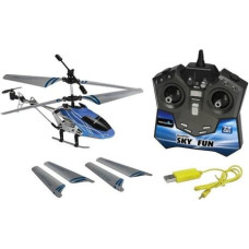 Revell RC Helicopter Sky Fun