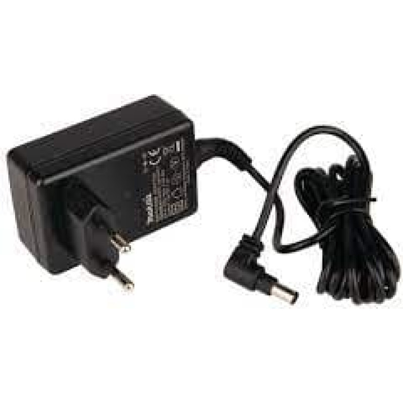 Makita Steckernetzteil