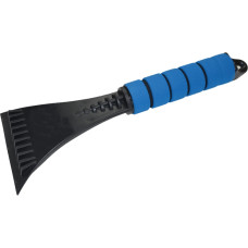 Carcommerce SKROBACZKA Z UCHWYTEM SOFTGRIP SK 11