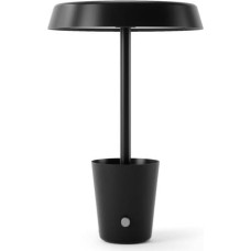 Umbra Cup Smart Lamp