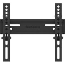 Neomounts TV SET ACC WALL MOUNT/WL30-350BL12 NEOMOUNTS