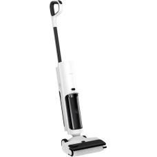 Xiaomi Truclean W20, wet/dry vacuum cleaner (white/black)