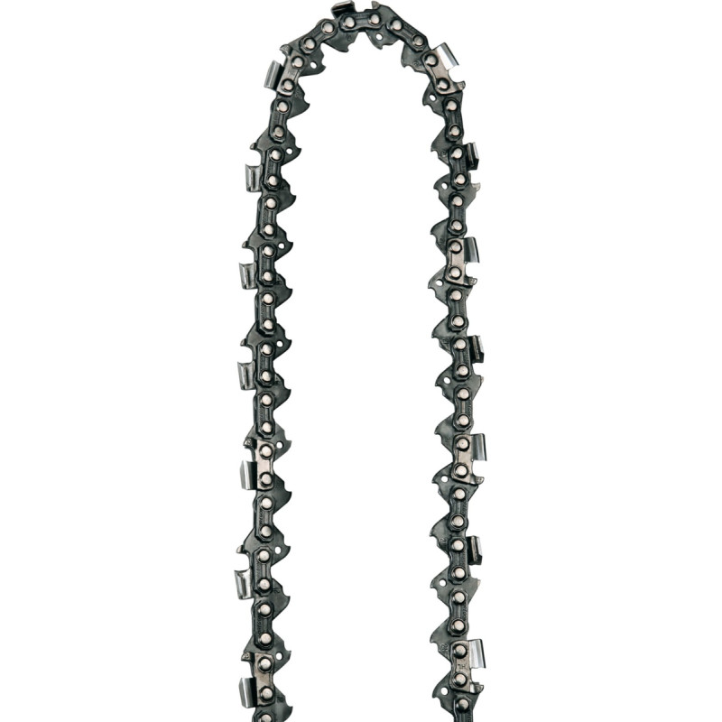 Einhell replacement chain 30cm 1.1mm 45T 3/8, saw chain (for cordless chainsaw FORTEXXA 18/30)