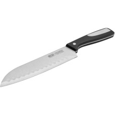 Resto SANTOKU KNIFE 17.5CM/95321 RESTO