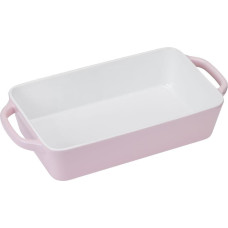 Resto RECTANGULAR BAKEWARE 2.1L/96121 RESTO