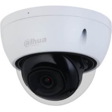 Dahua NET CAMERA 4MP IR DOME/IPC-HDBW2441E-S-0280B DAHUA