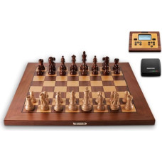 Millennium 2000 Millennium Supreme Tournament All-in-One Set