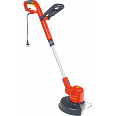 Wolf-Garten electric trimmer Lycos E / 400T - 25cm 400W