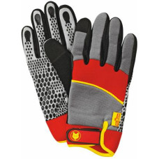 Wolf-Garten WOLF GARTEN RĘKAWICE NARZĘDZIOWE GH-M 8