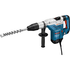 Bosch GBH 5-40 DCE Bohrhammer