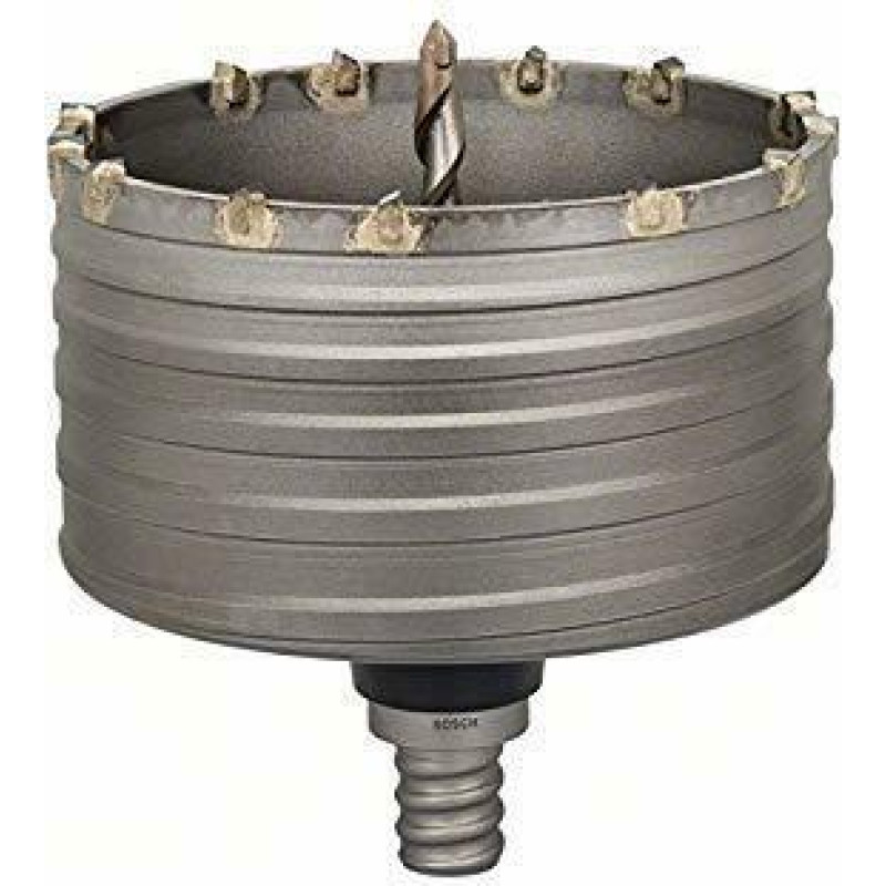 Bosch HOLESAW SDS MAX-9 150X80X92MM