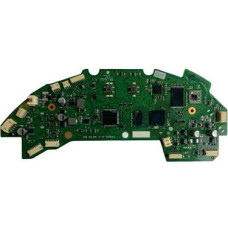 Roborock VACUUM ACC MAINBOARD/CE 9.01.1314 ROBOROCK