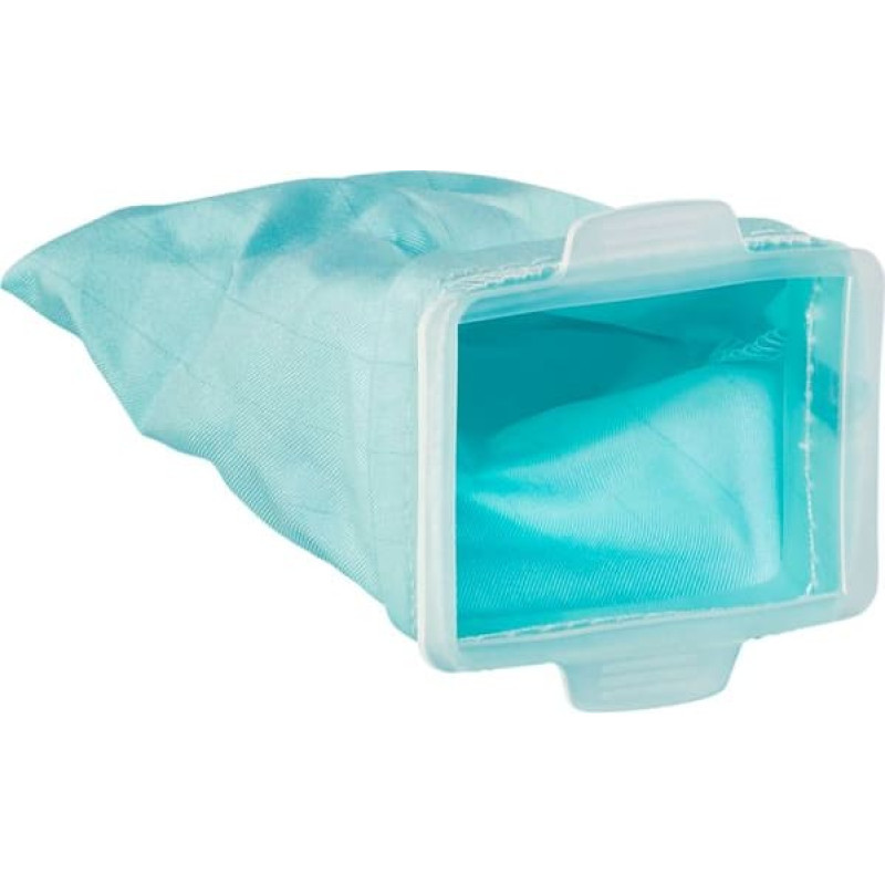 Makita Filtersack Permanent