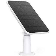 Eufy CAMERA ACC SOLAR PANEL/T8700021 EUFY