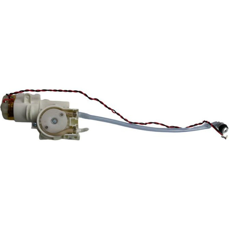 Roborock VACUUM ACC PUMP/TANOS SLITE 9.01.1302 ROBOROCK