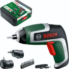 Bosch IXO 7 Set Akku-Schrauber