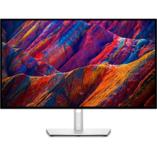 Dell LCD Monitor|DELL|U2723QE|27