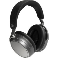 Sennheiser Momentum 4 Wireless graphite
