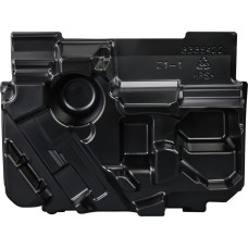 Makita Tiefziehteil f. MAKPAC 838542-2