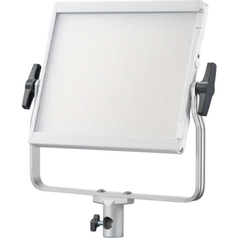 Godox Litemons LP400R LED Panel Licht RGB