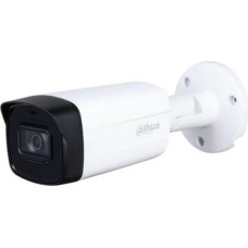 Dahua CAMERA HDCVI 5MP IR BULLET/HFW1500TH-I8-0360B-S2 DAHUA