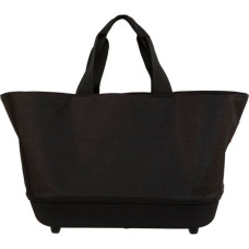 Reisenthel Shoppingbasket black