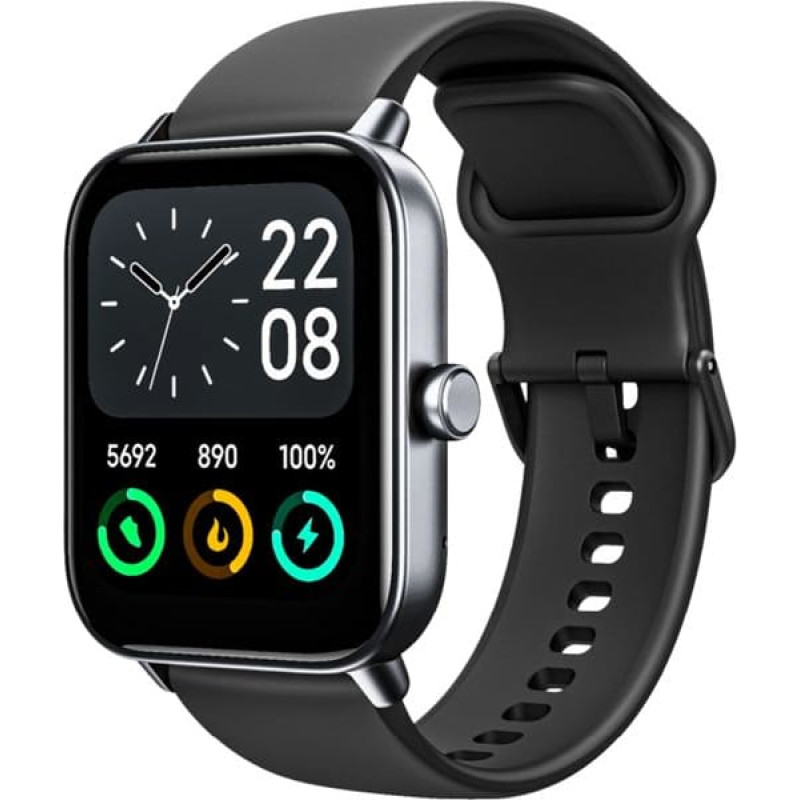 Beafon Bea-Fon Watch 101