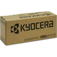 Kyocera Toner TK-5490 K schwarz