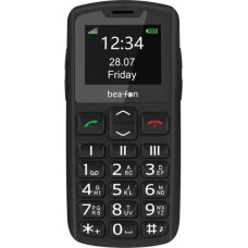 Beafon Bea-Fon SL230 ohne Netzteil schwarz