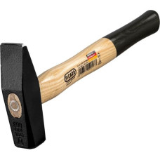 Picard Locksmith's Hammer ES