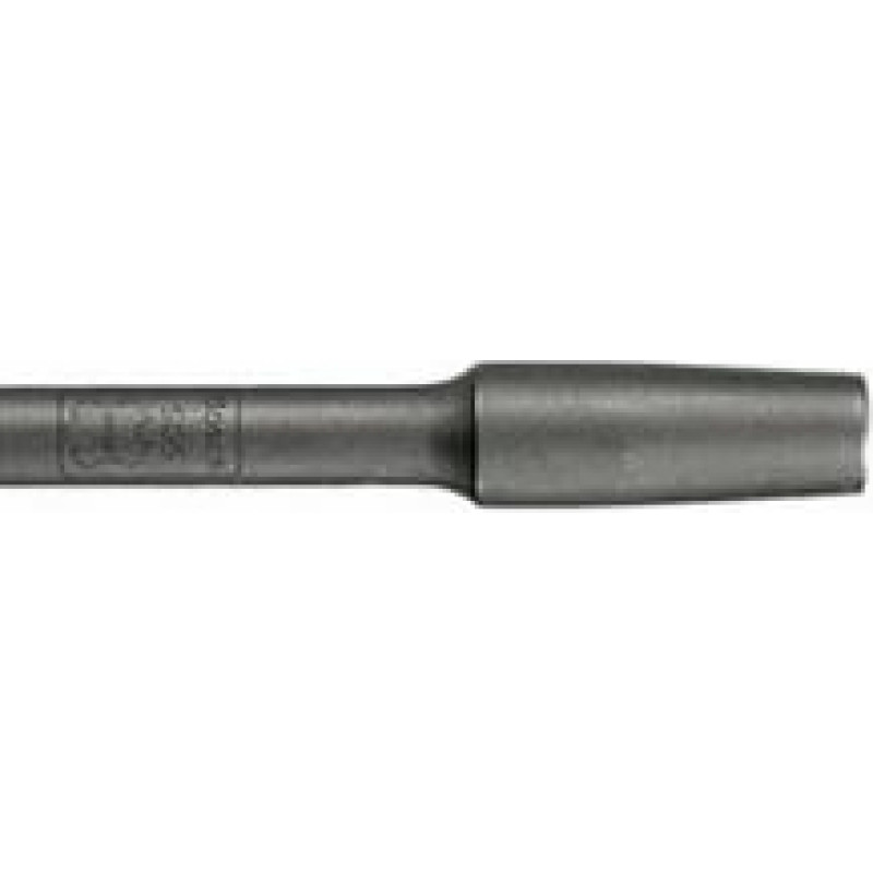 Bosch SDS MAX HANDLE FOR NB BEATER