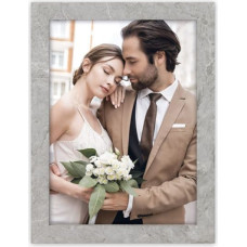 ZEP Lord grey              13x18 Holz Bilderrahmen         MPG557