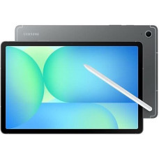 Samsung TABLET GALAXY TAB S10 FE 256G/WIFI GREY SM-X520 SAMSUNG