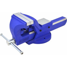 Awtools AW IMADŁO STAŁE PRZEMYSŁOWE 6"/150mm